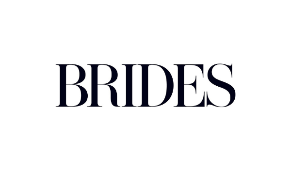 Rose-Cut Engagement Rings: The Complete Guide