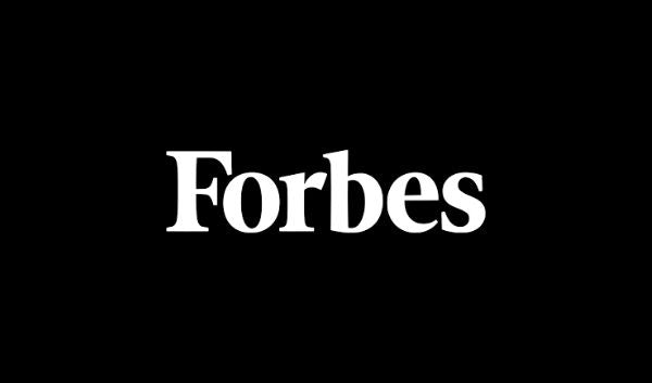 forbes website logo