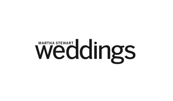 Wedding Bands That Pair Perfectly with Unique Engagement Rings