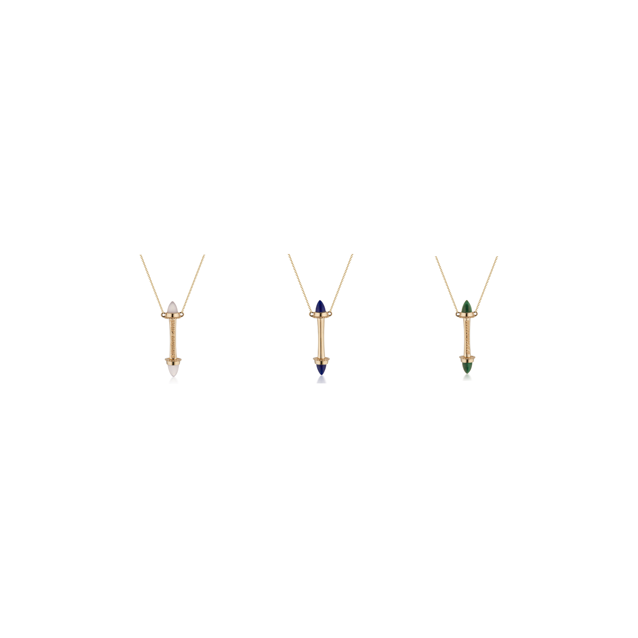 Amphora Collection