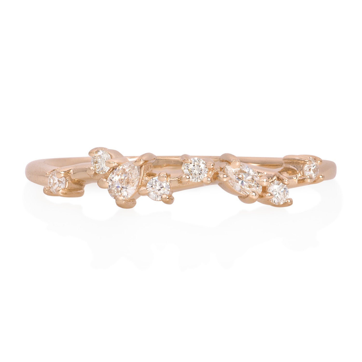 Jessamine Ring
