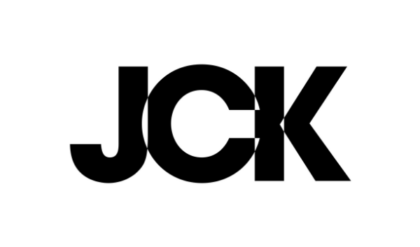 jck online website logo