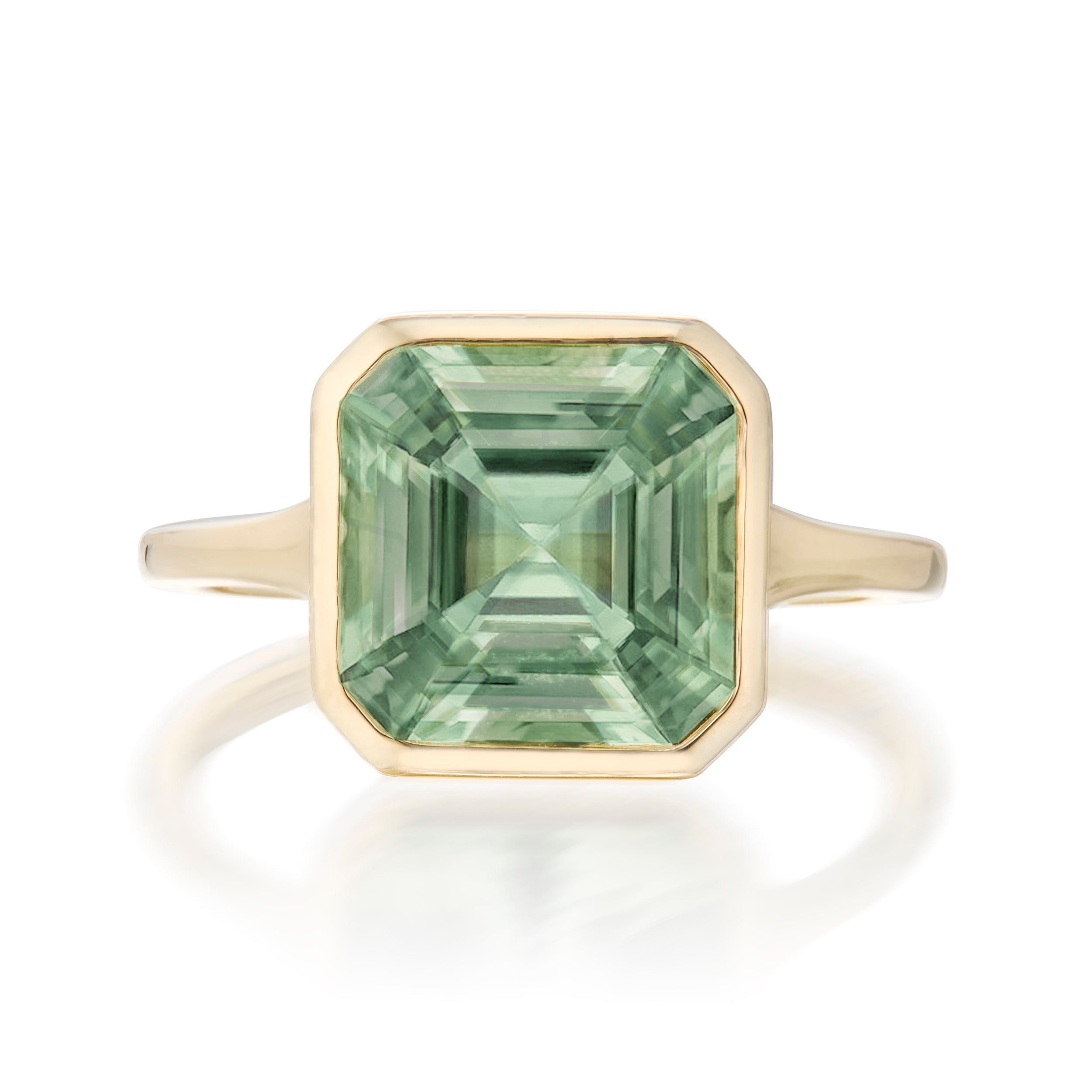 Tourmaline