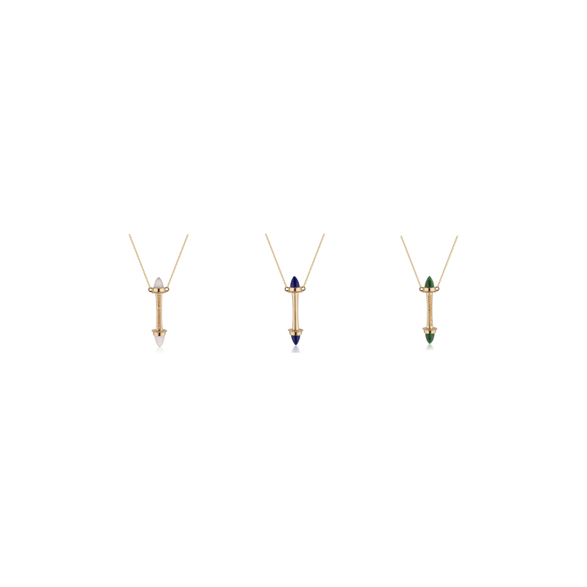 Amphora Collection