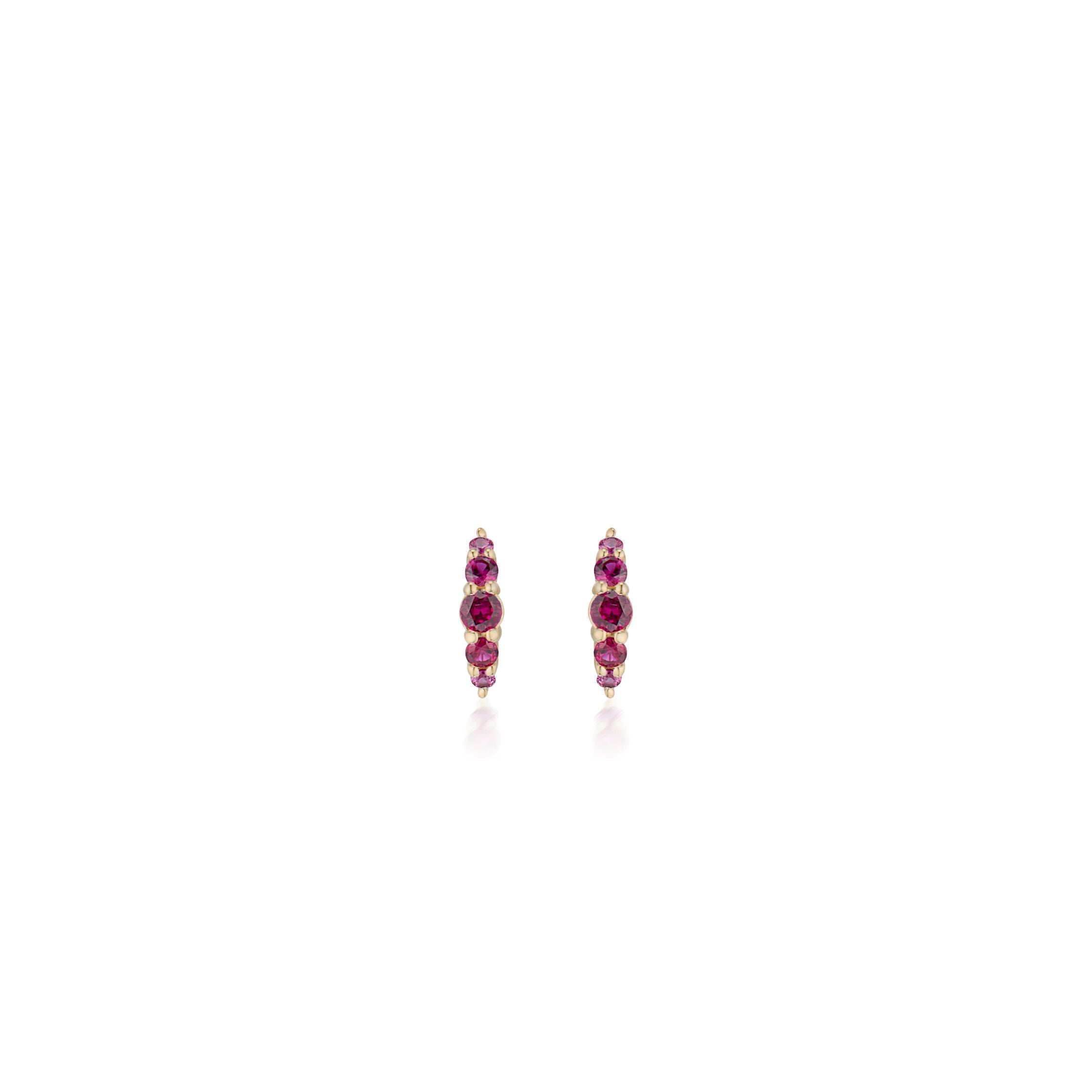 Rubies