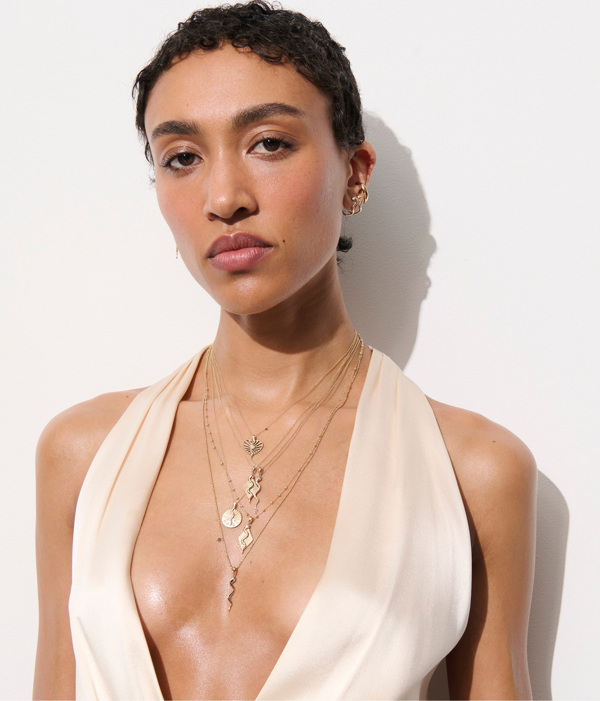 Chains