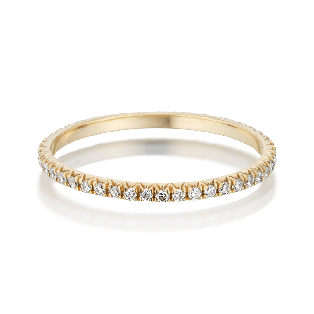 Pave cut sale