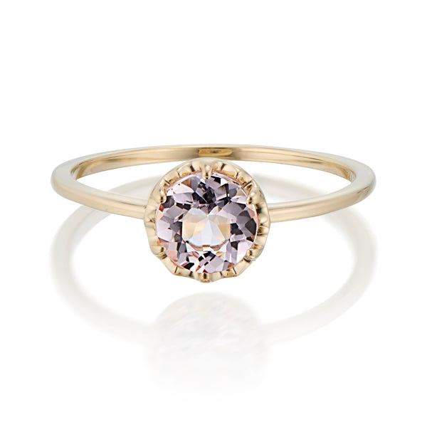 Vale jewelry rings discount