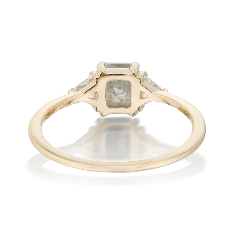 Icaria Ring