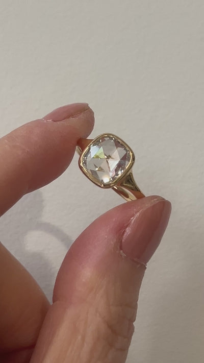 Vale-Jewelry-2_01-Carat-Rose-Cut-Diamond-Rosanna-Ring-Video