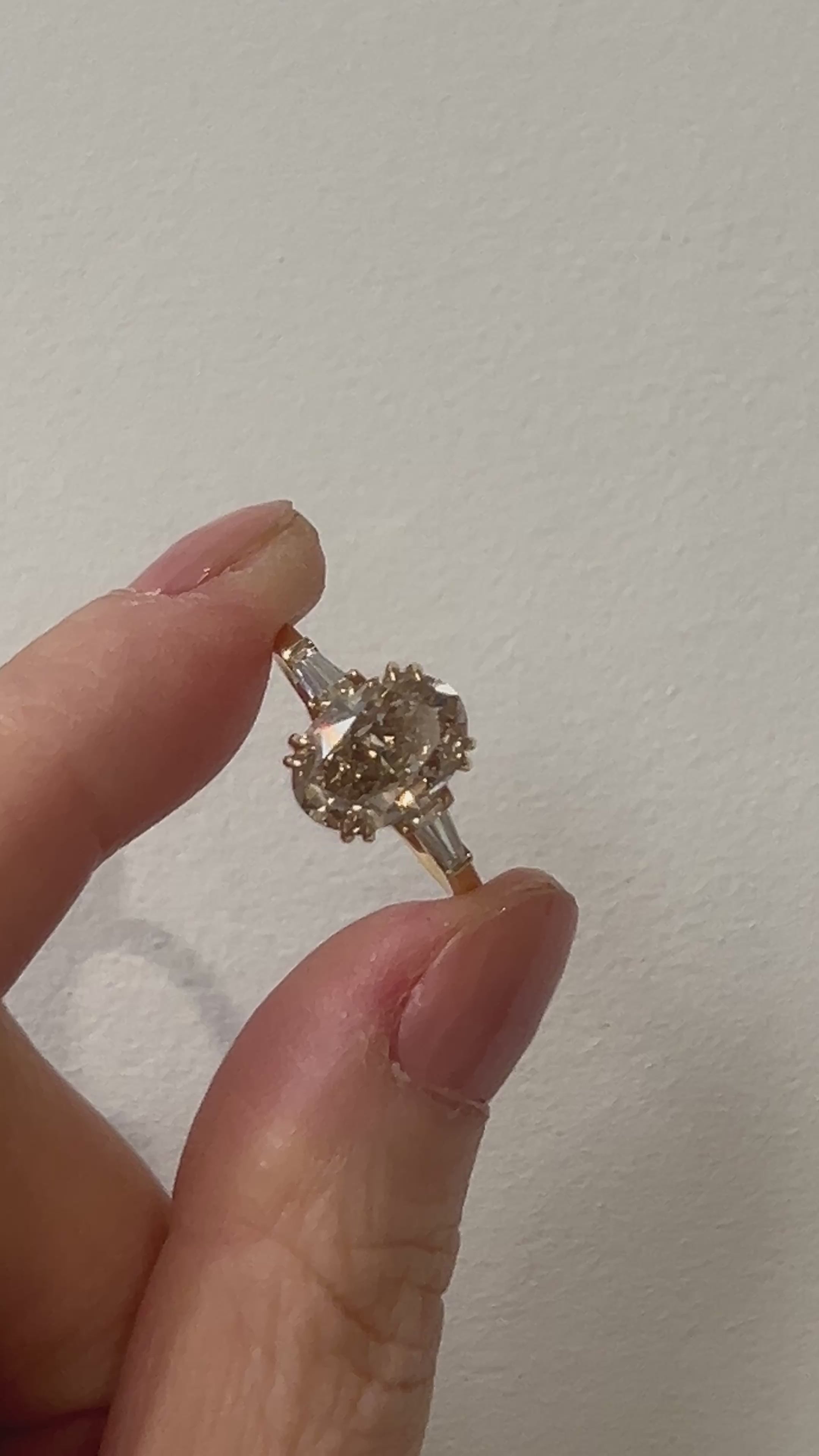 Vale-Jewelry-3_04-Carat-Fancy-Brown-Yellow-Oval-Diamond-Haywood-Ring-Video