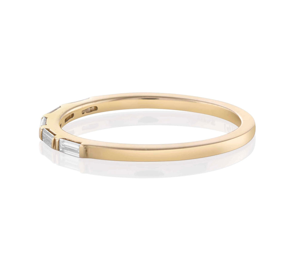 Fabiana Ring