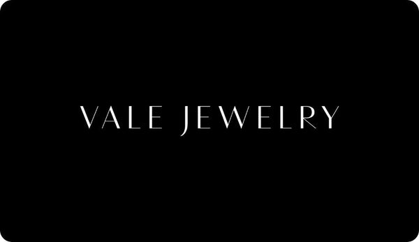 Vale Jewelry Gift Card