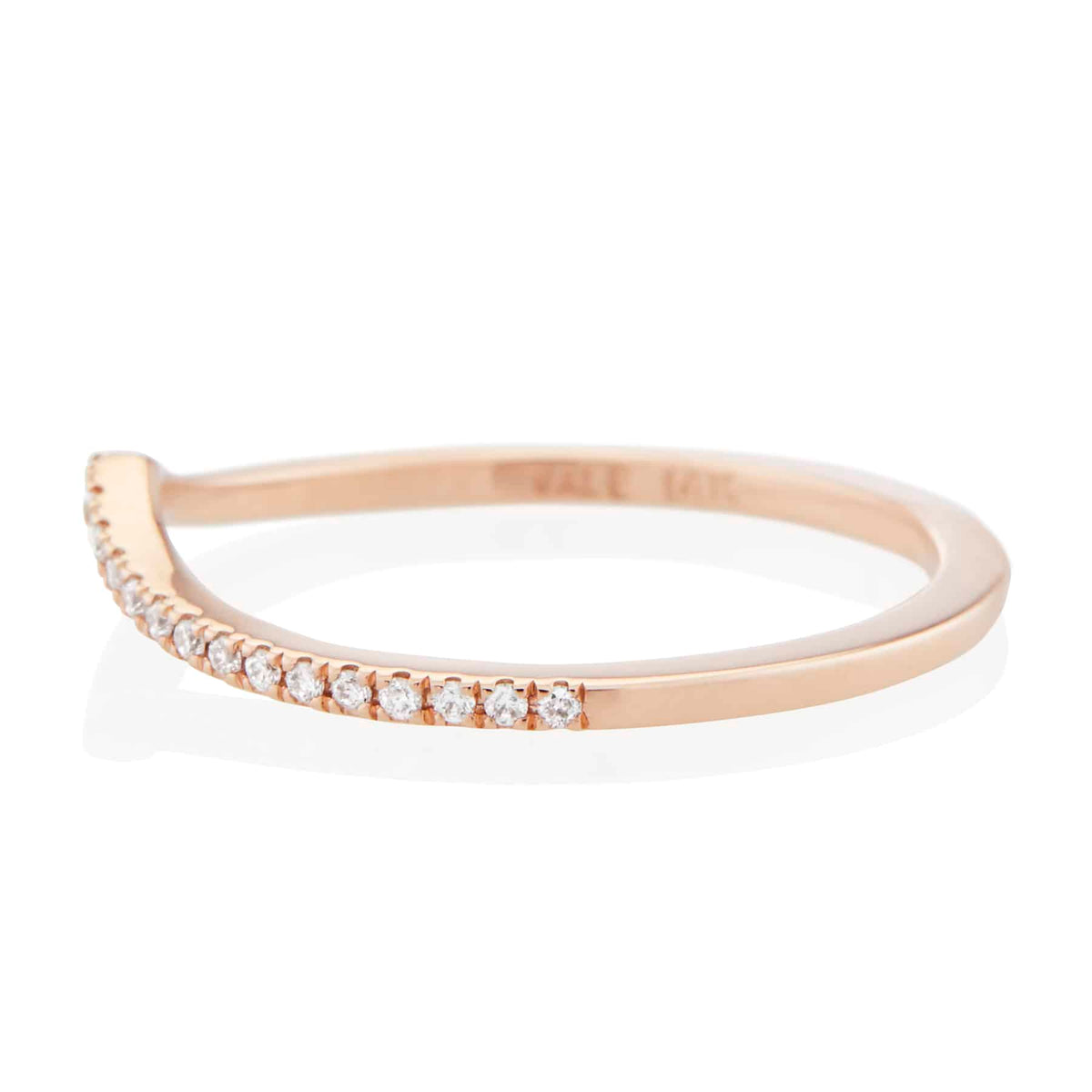 Vesper Ring